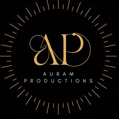 auramproductions-logo (1)